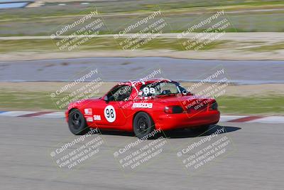 media/Mar-25-2023-CalClub SCCA (Sat) [[3ed511c8bd]]/Group 5/Race/